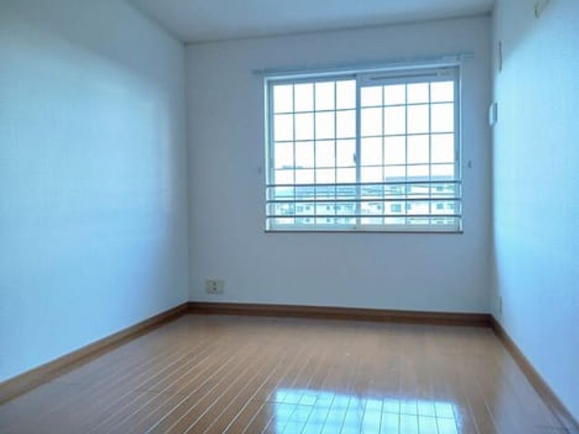 Naikan10 20250929000000 945x630