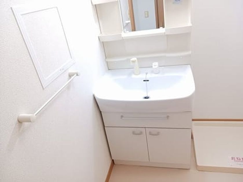 Naikan4 20250929000000 945x630