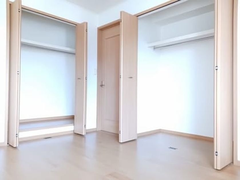 Naikan5 20250929000000 945x630