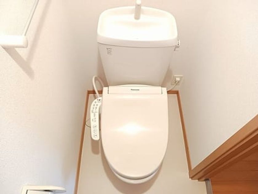 Naikan6 20250929000000 945x630