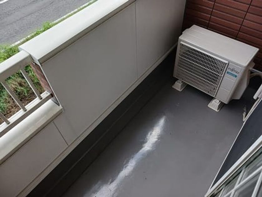 Naikan8 20250929000000 945x630
