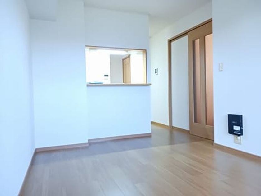 Naikan9 20250929000000 945x630