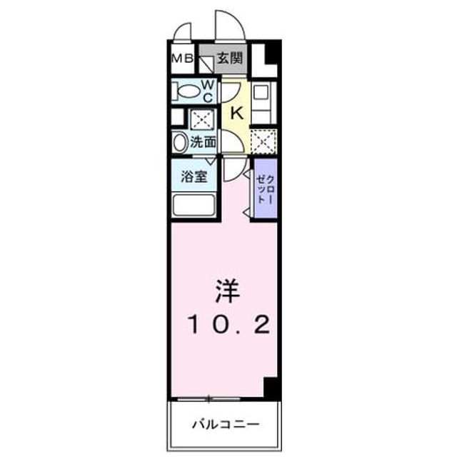 Madori 20250218000000 640x640