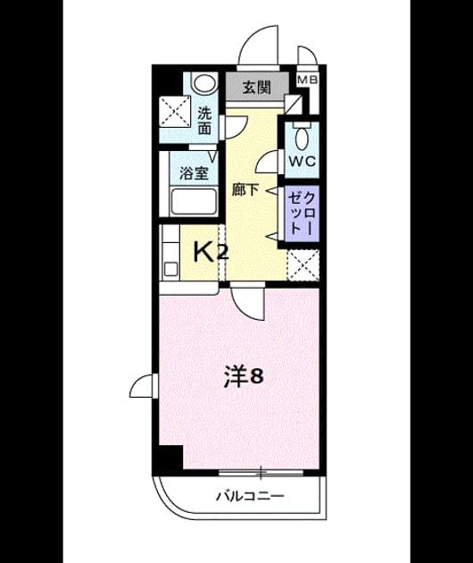 Madori 20240903000000 945x630