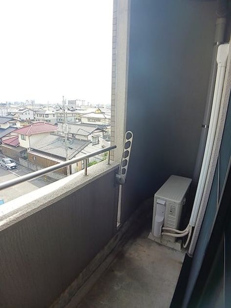 Naikan12 20261016000000 945x630