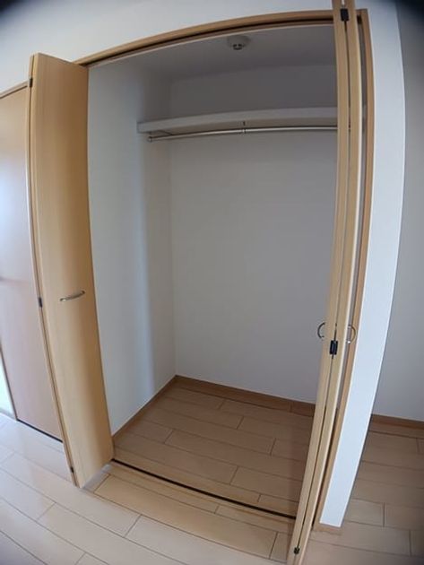 Naikan7 20241018000000 945x630