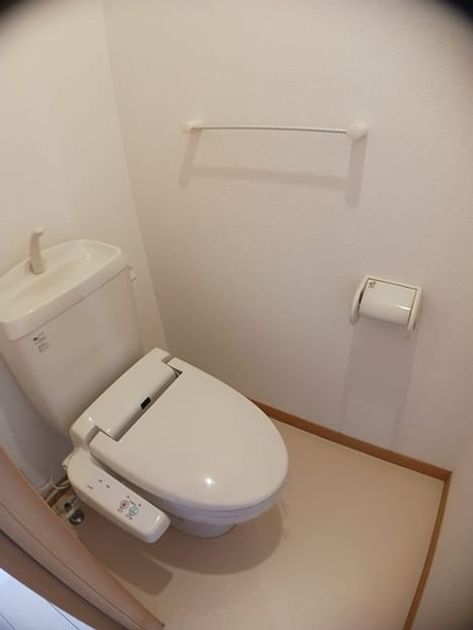 Naikan8 20241018000000 945x630