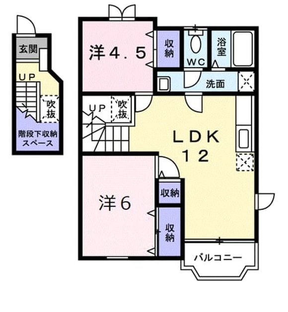 Madori 20240806000000 945x630
