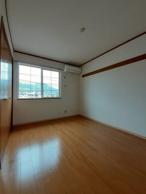 Naikan2 20210508000000 945x630