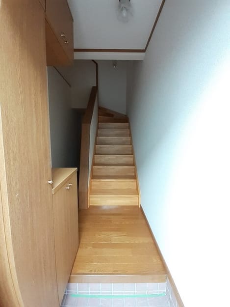 Naikan6 20210508000000