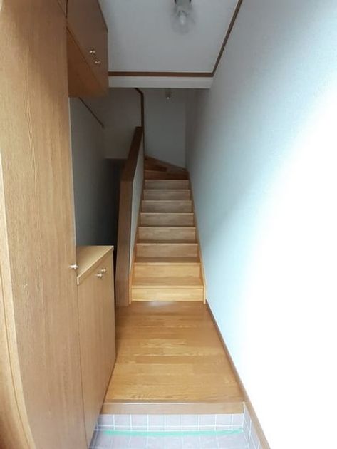 Naikan6 20210508000000 945x630