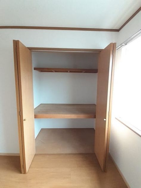 Naikan7 20210508000000 945x630
