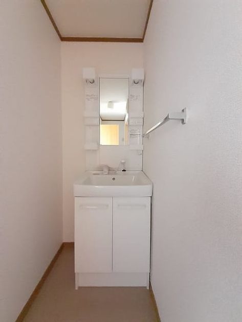 Naikan9 20210508000000 945x630