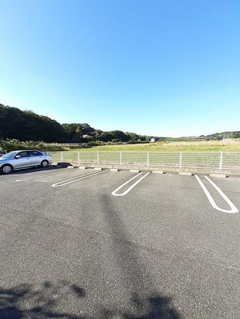 Naikan11 20211018000000 945x630