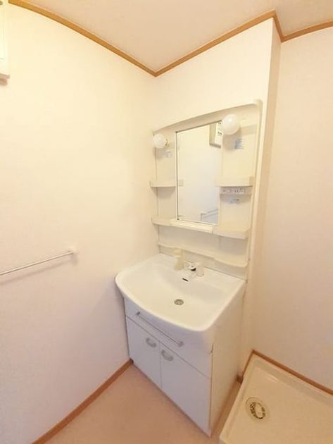 Naikan4 20211018000000 945x630