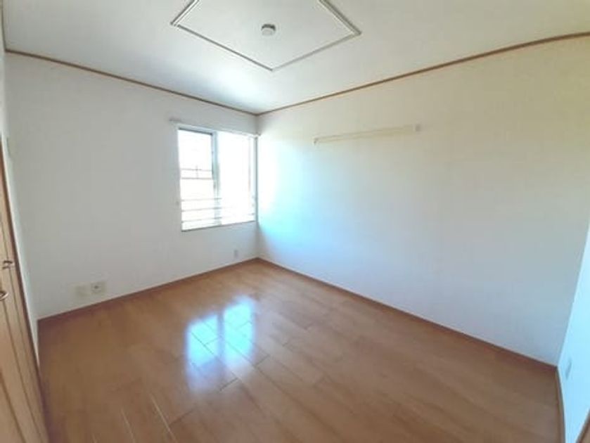 Naikan5 20211018000000 945x630