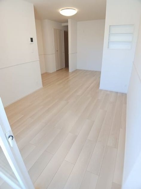 Naikan2 20251021000000 945x630