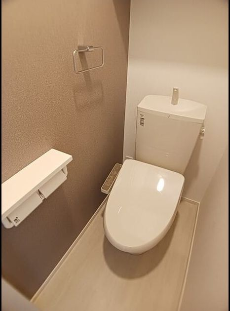 Naikan5 20251021000000 945x630