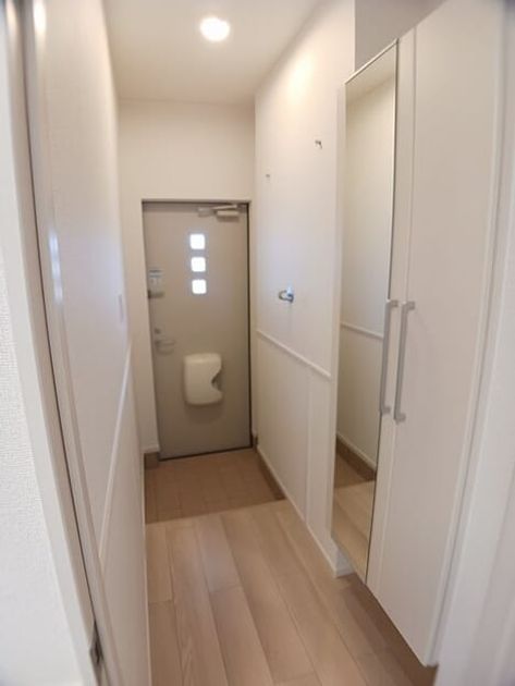 Naikan6 20250723000000 945x630