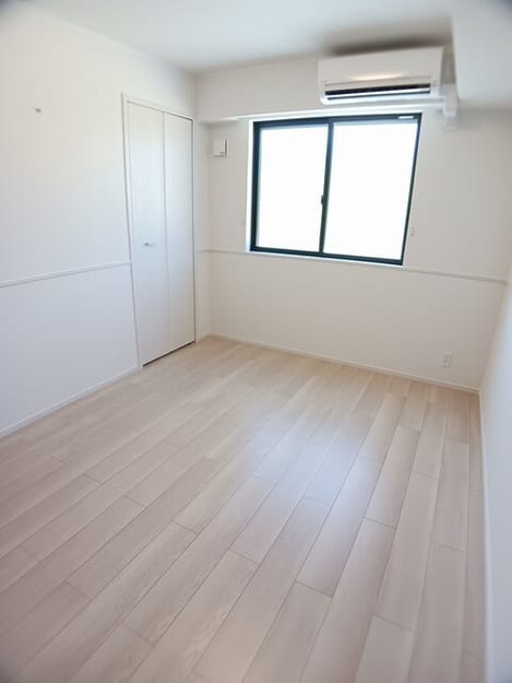 Naikan7 20250723000000