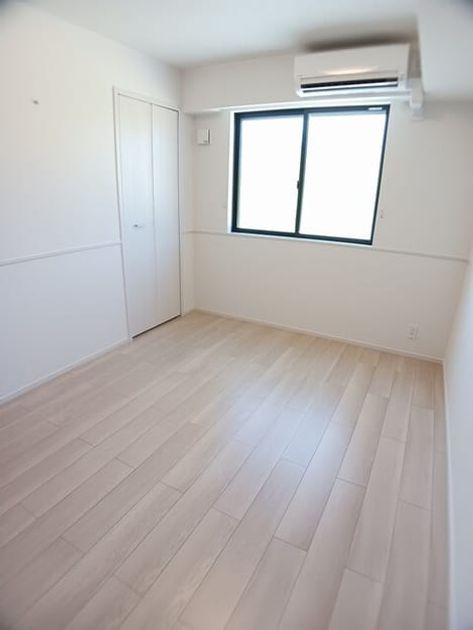 Naikan7 20250723000000 945x630
