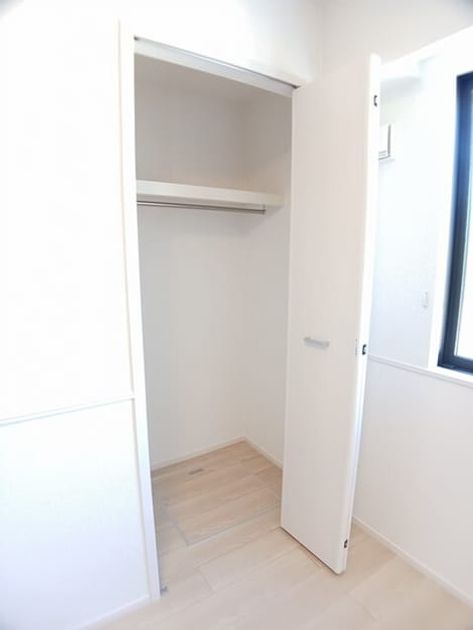 Naikan8 20250723000000 945x630
