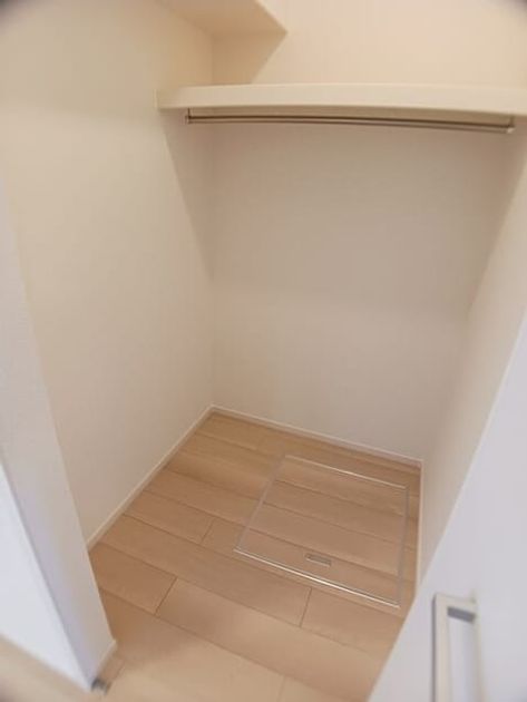 Naikan9 20250723000000 945x630