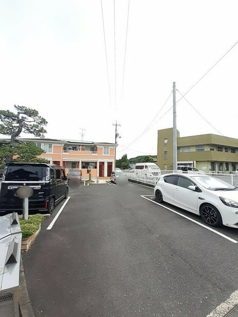 Naikan11 20240608000000