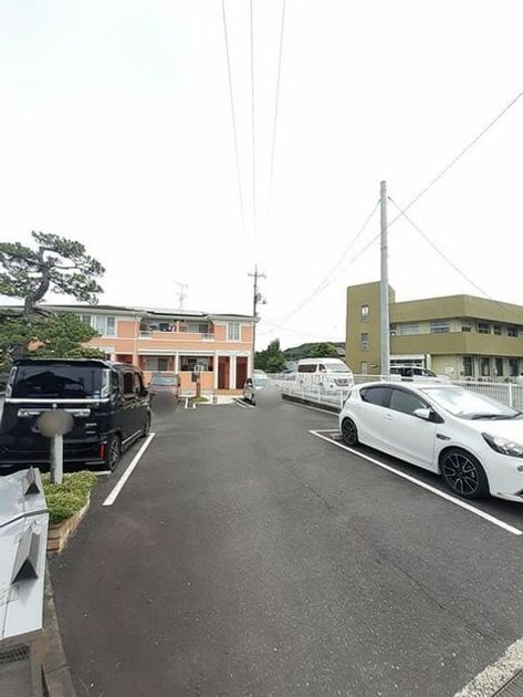 Naikan11 20240608000000 945x630