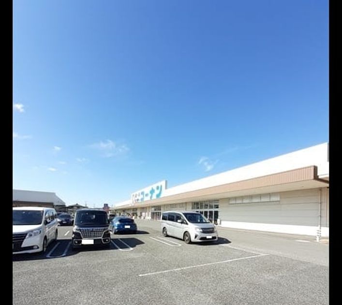 Naikan17 20221031000000 945x630