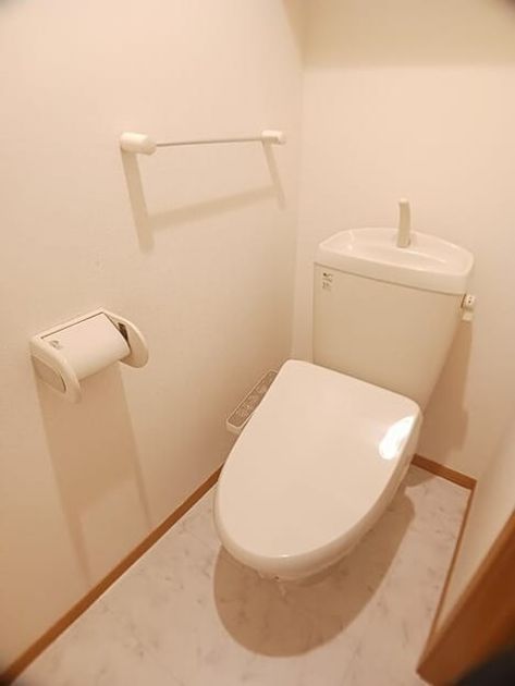 Naikan5 20260401000000 945x630