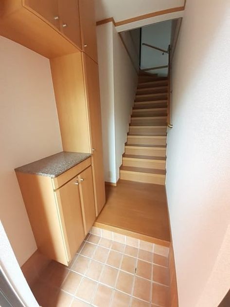 Naikan6 20240608000000 945x630