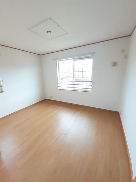 Naikan7 20240608000000 945x630