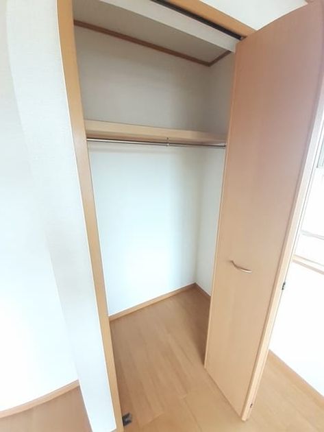 Naikan8 20240608000000 945x630