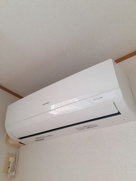 Naikan9 20240608000000 945x630