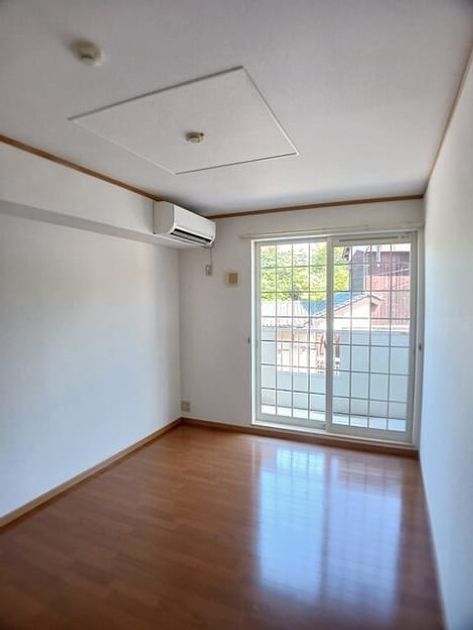 Naikan1 20250901000000 945x630