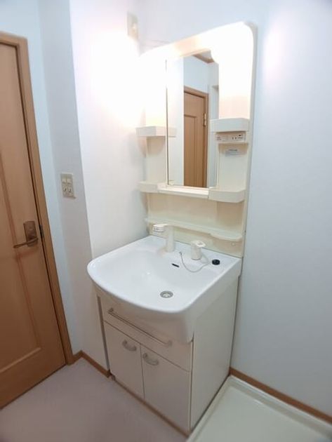 Naikan4 20250901000000 945x630
