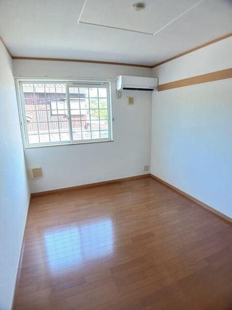 Naikan7 20250901000000 945x630