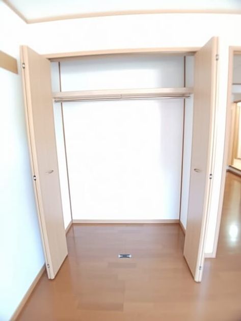 Naikan8 20250901000000 945x630