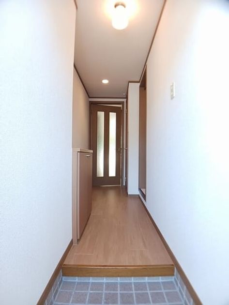 Naikan11 20260724000000 945x630