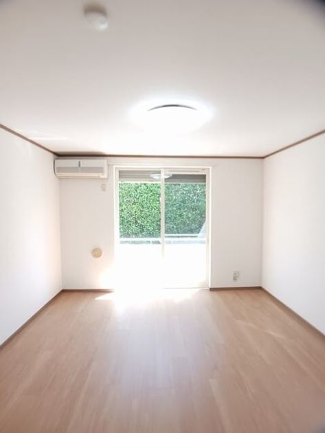 Naikan2 20260724000000 945x630