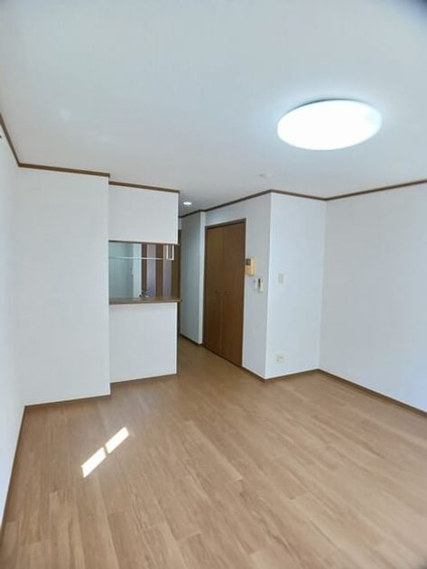 Naikan3 20260724000000 945x630