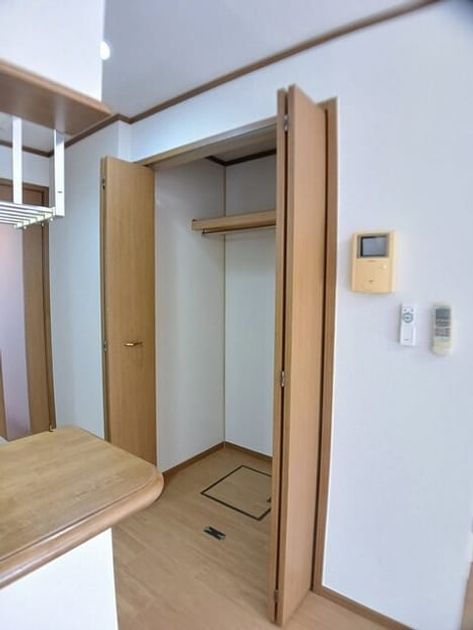 Naikan5 20260724000000 945x630