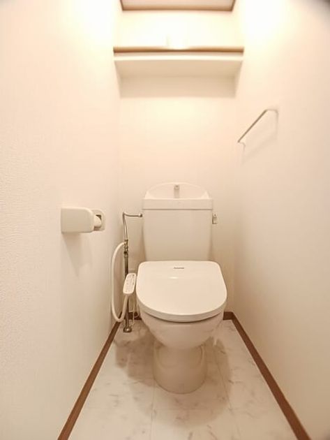 Naikan8 20260724000000 945x630