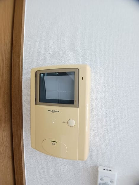 Naikan9 20260724000000