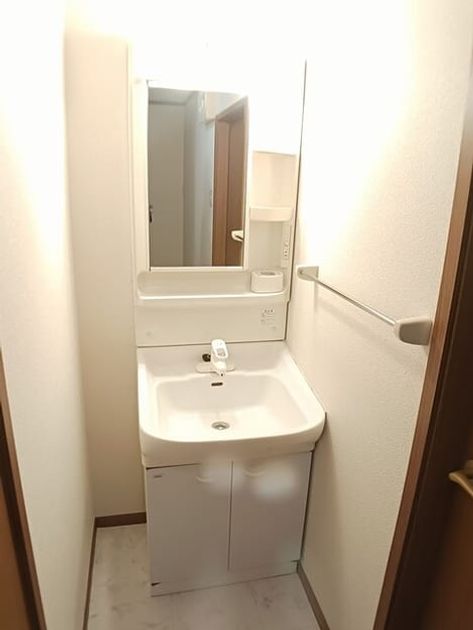 Naikan4 20260123000000 945x630