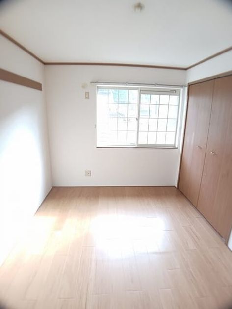 Naikan7 20260123000000 945x630