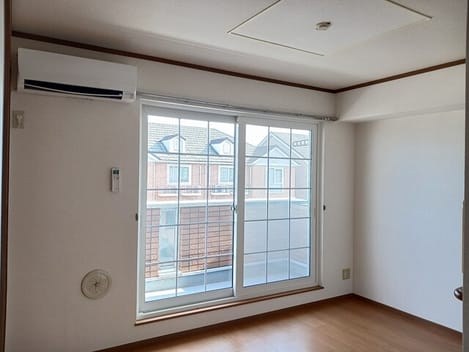 Naikan1 20250620000000