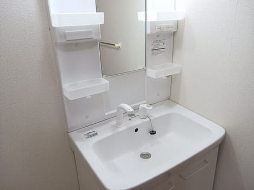 Naikan4 20250620000000 945x630