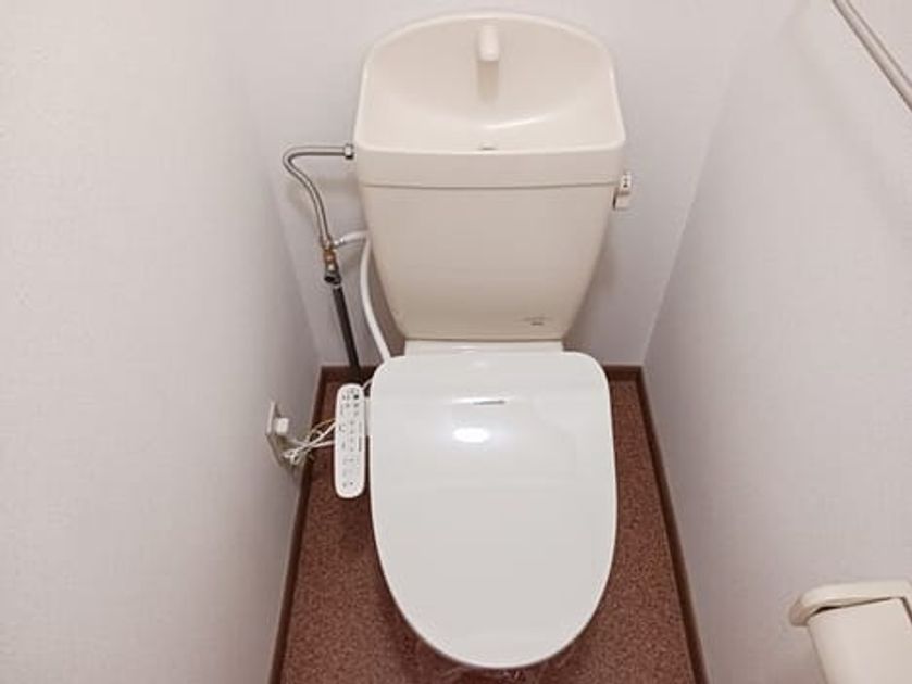Naikan5 20250620000000 945x630